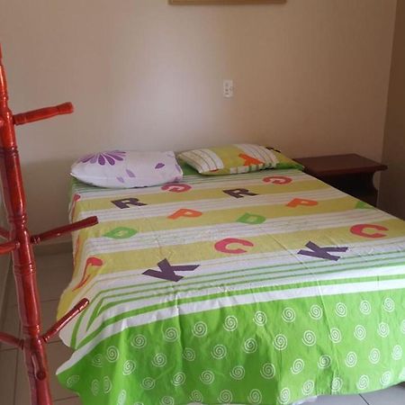 Apartamento Sol Y Mar Enseada Guruja Appartamento Guarujá Esterno foto